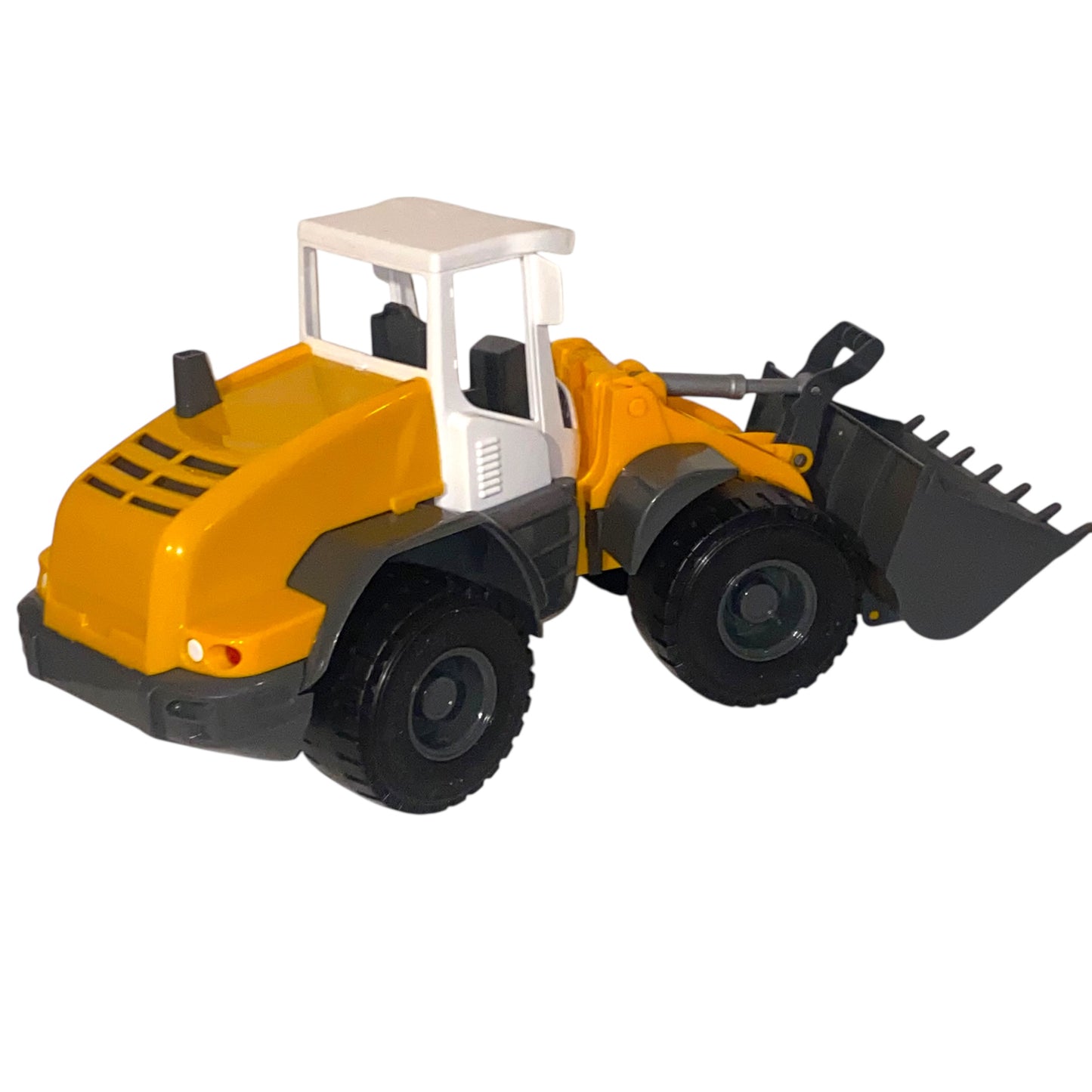 LENA Worxx Liebherr Bundle