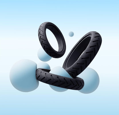 Segway Ninebot C2 Lite E-Scooter – Spaß für Kinder
