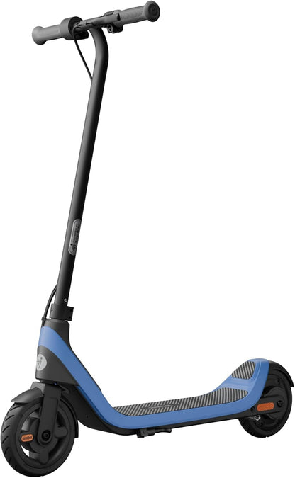 Segway Ninebot C2 Lite E-Scooter – Spaß für Kinder
