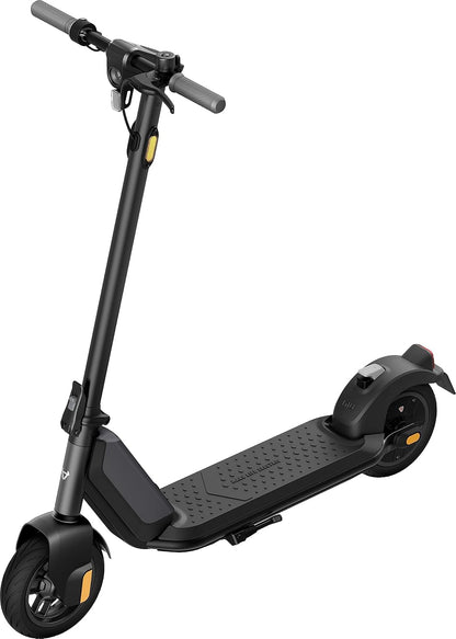 NIU KQi1 Pro E-Scooter – Faltbar, 25 km Reichweite