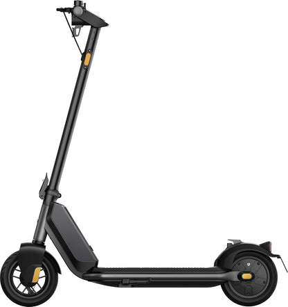 NIU KQi1 Pro E-Scooter – Faltbar, 25 km Reichweite