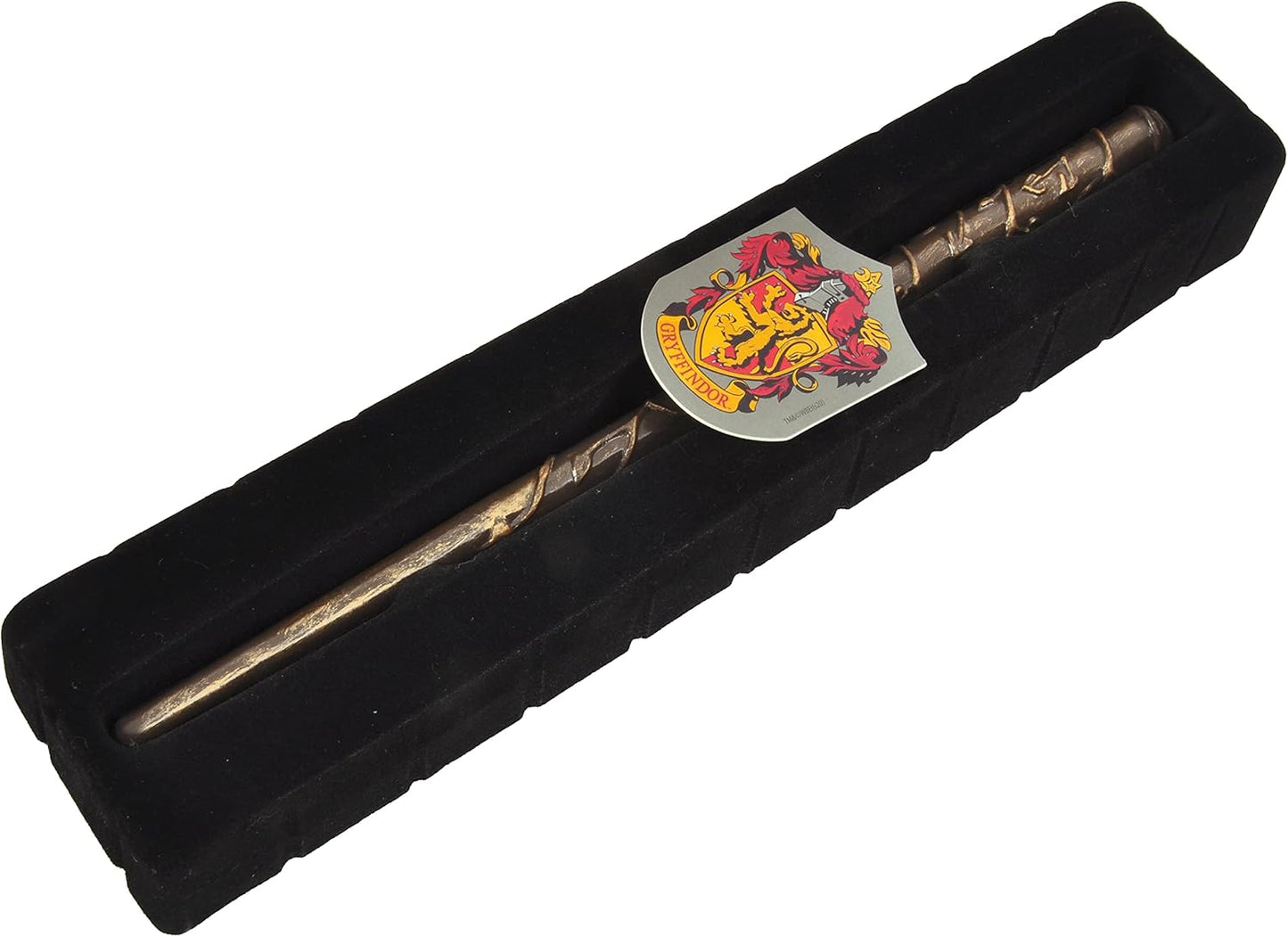 Ciao Hermione Granger Wand – Offizielle 30 cm Replica