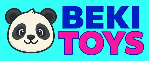 BEKI TOYS