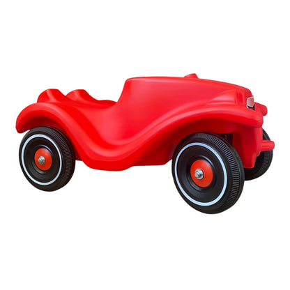BIG-Bobby-Car Classic – Rutschfahrzeug für Kinder
