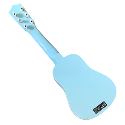 Lexibook Frozen Gitarre 53cm