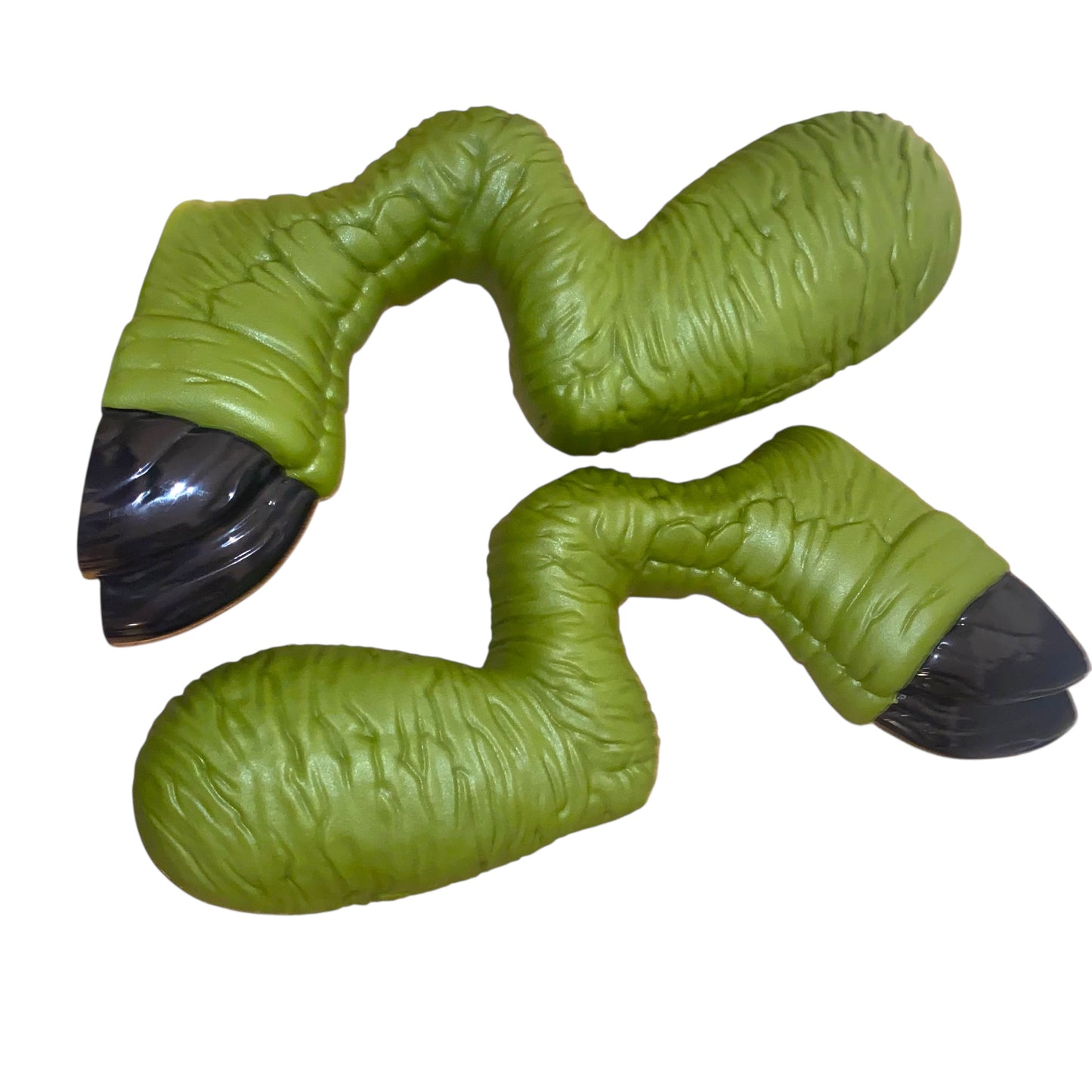 Fisher-Price Jurassic World Dilophosaurus – interaktive Dino-Action