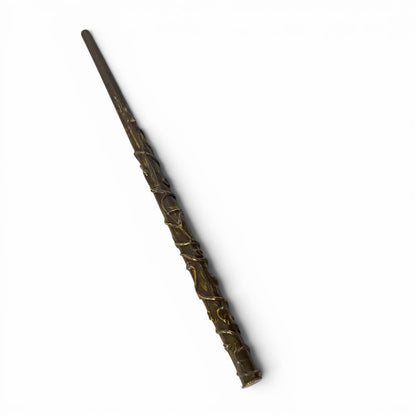 Ciao Hermione Granger Wand – Offizielle 30 cm Replica