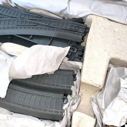 Märklin My World ICE – Hochgeschwindigkeitszug 63 cm