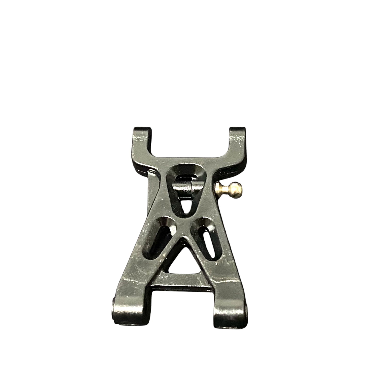 Carrera Profi RC Lime Star PX Buggy – 50 km/h Geschwindigkeit