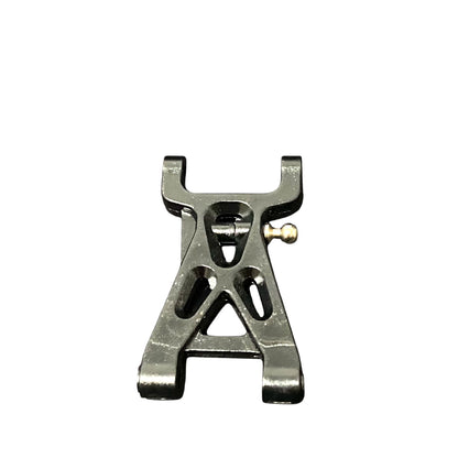 Carrera Profi RC Lime Star PX Buggy – 50 km/h Geschwindigkeit