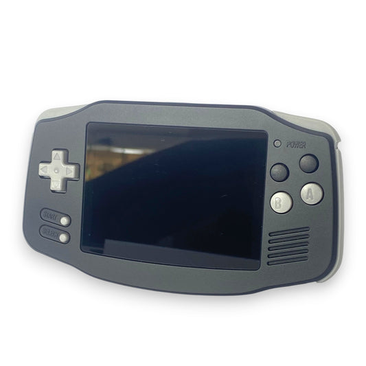 ANBERNIC RG 34XX Handheld Konsole – 5000+ Spiele, Wi-Fi Multiplayer