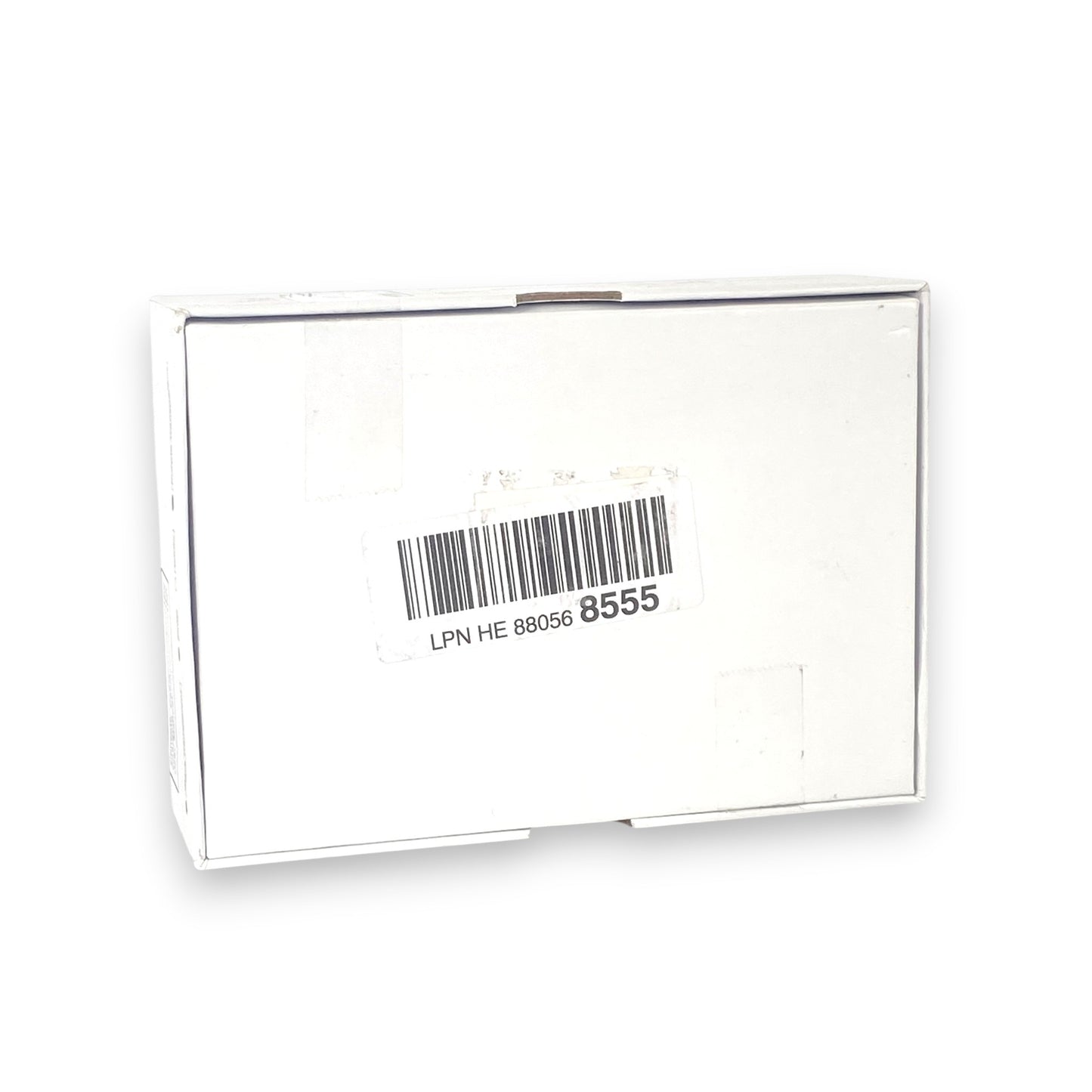 ANBERNIC RG353V Handheld – 8,9 cm IPS-Bildschirm