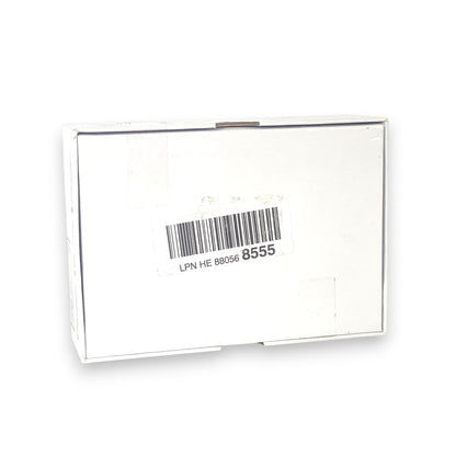 ANBERNIC RG353V Handheld – 8,9 cm IPS-Bildschirm