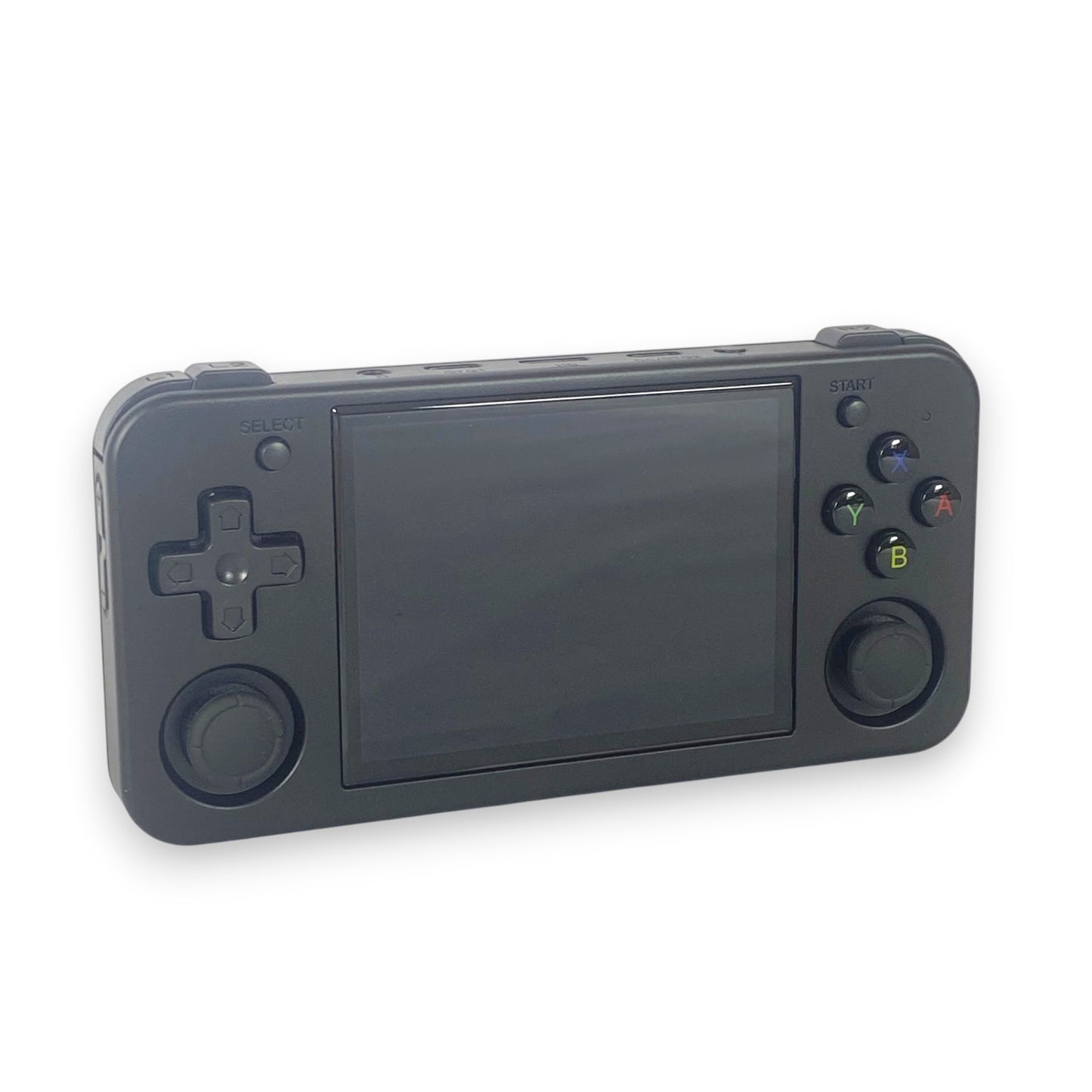 ANBERNIC RG35XX H – Retro Handheld Konsole mit 5400 Spielen