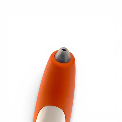 Ravensburger tiptoi Stift – Lernspielzeug für Kinder