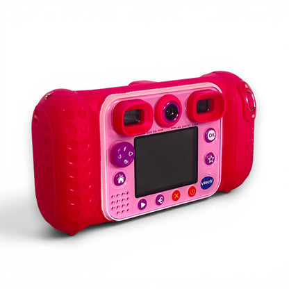 VTech Kidizoom Duo DX Kamera – Kreativität für Kinder