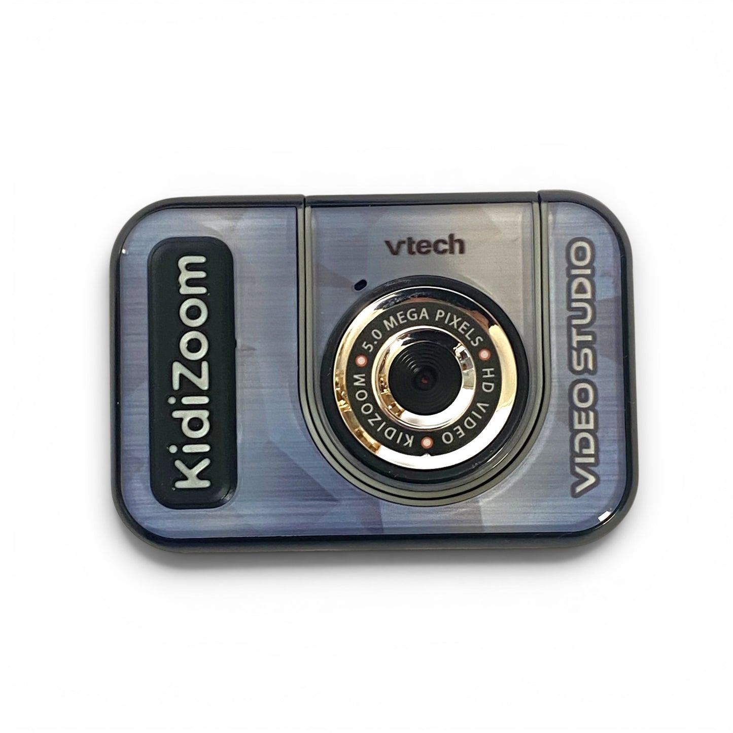VTech KidiZoom Video Studio Pro – Kreative Videokamera für Kinder