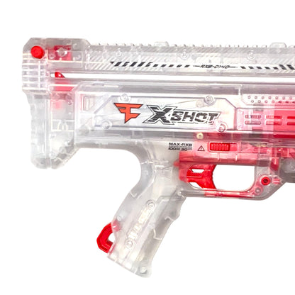 X-Shot FaZe Blaster