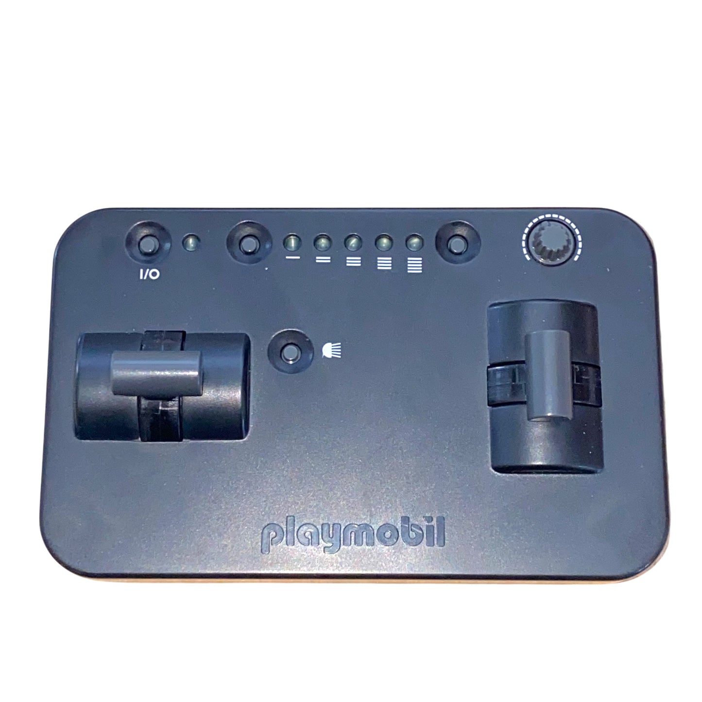 Playmobil Porsche Mission E