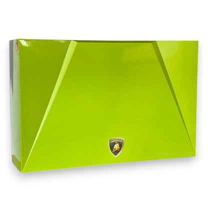 LEGO Technic Lamborghini Sián FKP 37 – Modellbau für Erwachsene