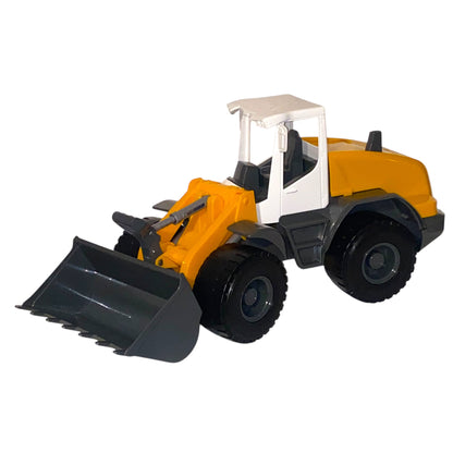 LENA Worxx Liebherr Bundle