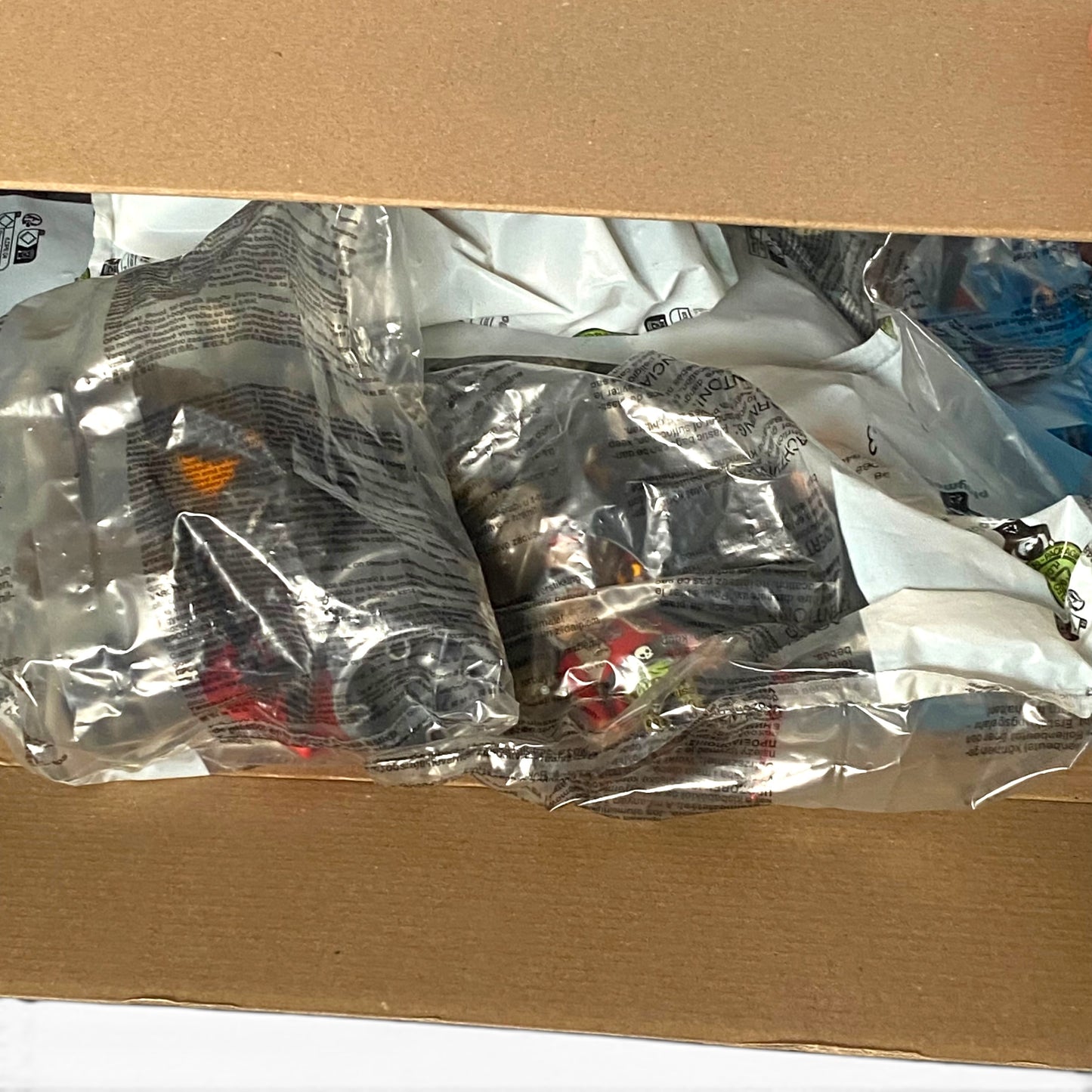 PLAYMOBIL Pirates 71530 Piratenschiff – Abenteuer auf hoher See