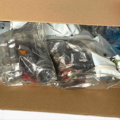 PLAYMOBIL Pirates 71530 Piratenschiff – Abenteuer auf hoher See