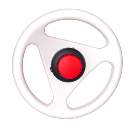 BIG-Bobby-Car Classic – Rutschfahrzeug für Kinder