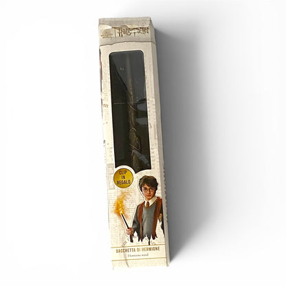 Ciao Hermione Granger Wand – Offizielle 30 cm Replica