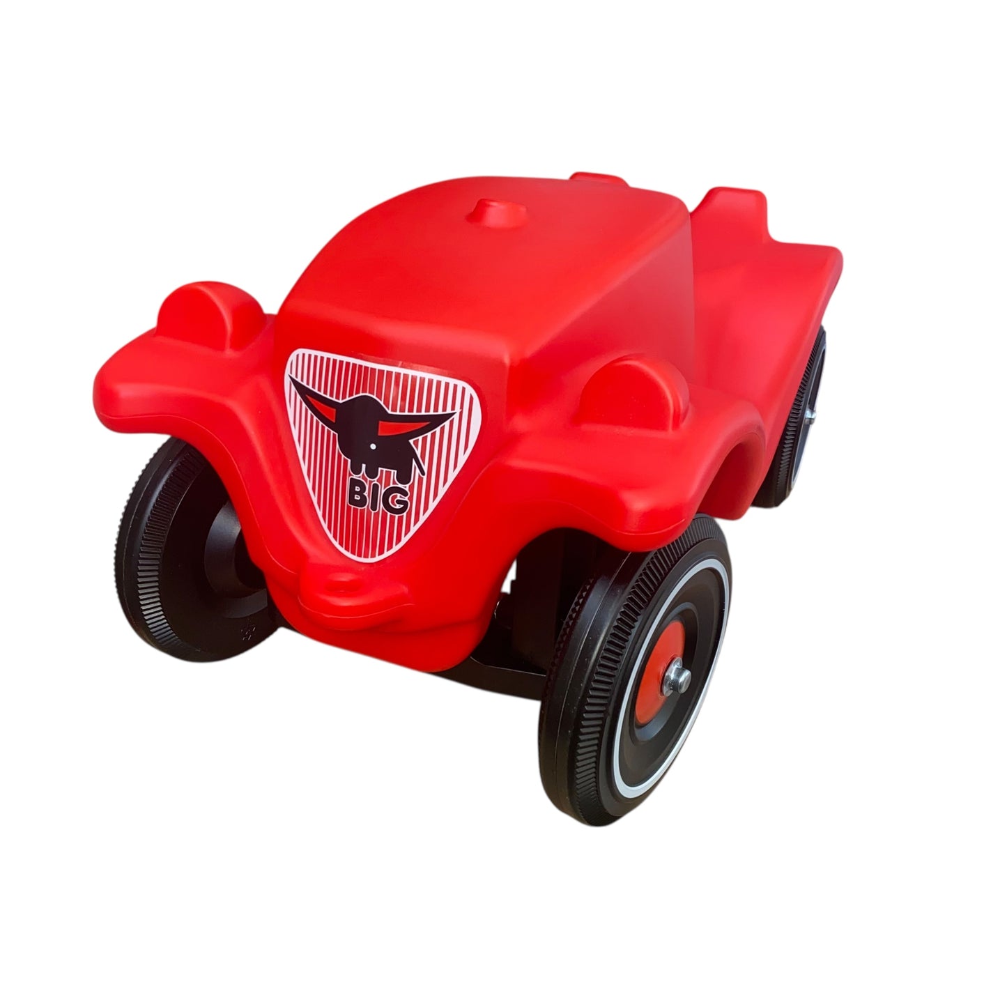BIG-Bobby-Car Classic – Rutschfahrzeug für Kinder