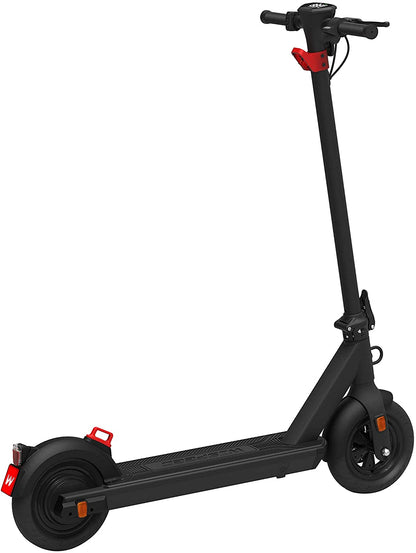 Wispeed SUV1000 Elektro-Trottinette – 10 Zoll, 40 km