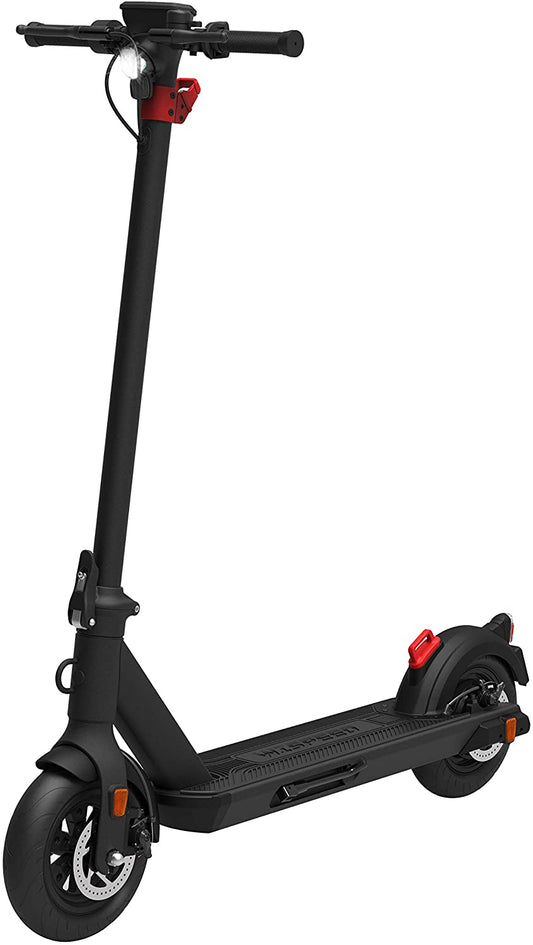 Wispeed SUV1000 Elektro-Trottinette – 10 Zoll, 40 km