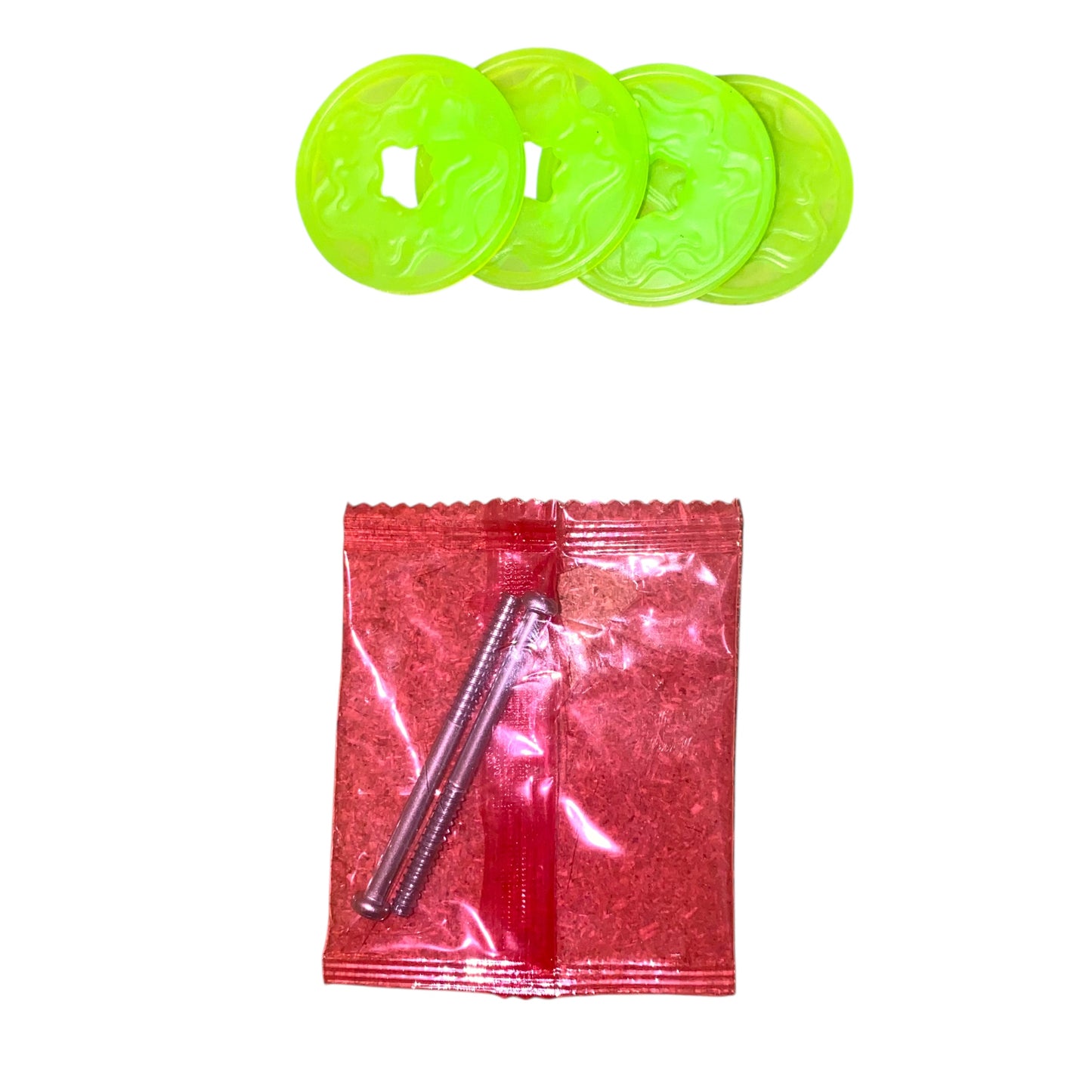 Fisher-Price Jurassic World Dilophosaurus – interaktive Dino-Action