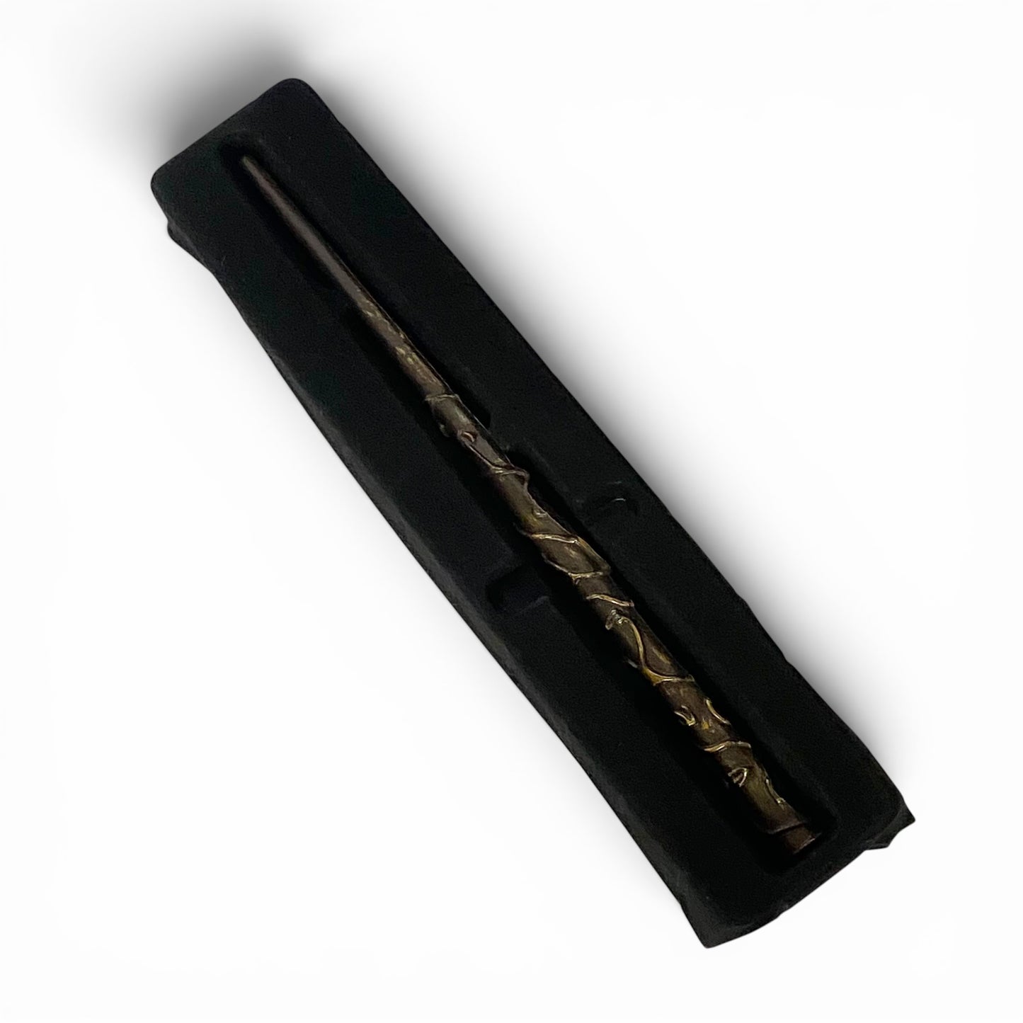 Ciao Hermione Granger Wand – Offizielle 30 cm Replica
