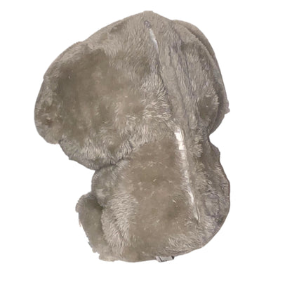 Auby Soothe 'n' Cuddle Koala Plüschspielzeug – Beruhigungsfunktion, Neugeborene Geprüft