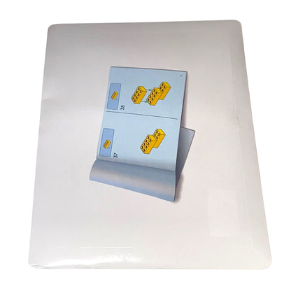 LEGO 60423 City Straßenbahn