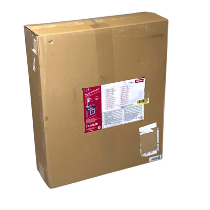 Theo Klein 9044 Miele Küche Kompakt – Kinder-Spielküche, beidseitig bespielbar, ab 3 Jahren Geprüft