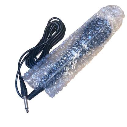 Lexibook IParty Karaoke Bluetooth – Tragbar mit Mikrofon