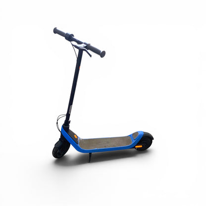 Segway Ninebot C2 Lite E-Scooter – Spaß für Kinder