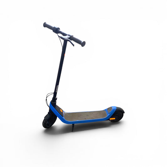 Segway Ninebot C2 Lite E-Scooter – Spaß für Kinder