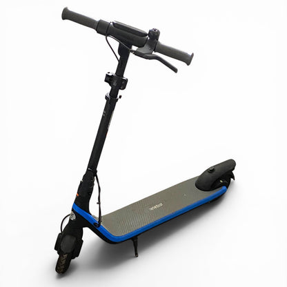 Segway-Ninebot C2 Pro E KickScooter – 3 Fahrmodi für Kinder