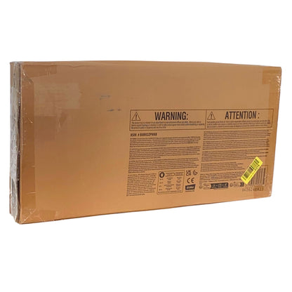 X-Shot Skins Longshot