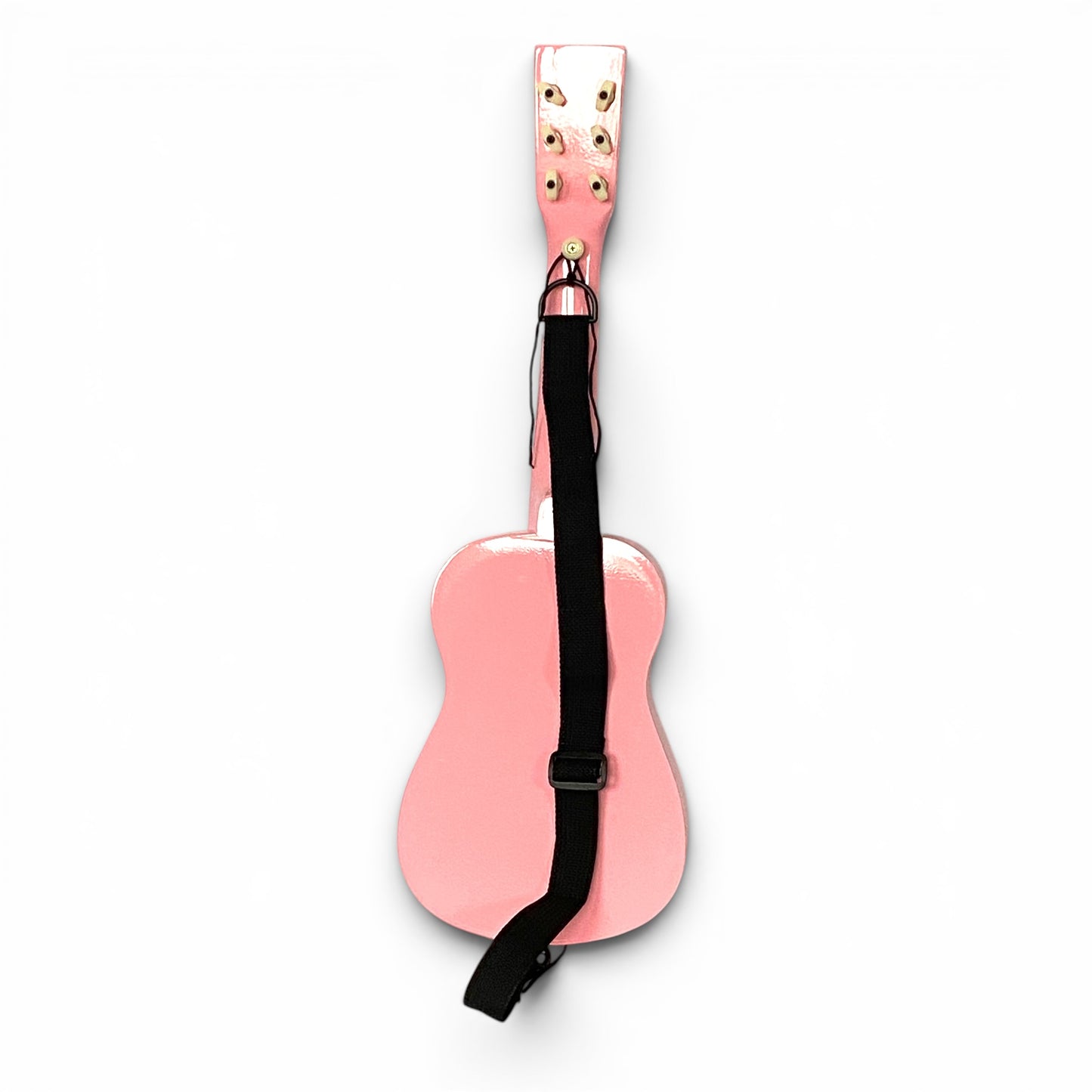 New Classic Toys Gitarre – Sicheres Holzspielzeug für Kinder
