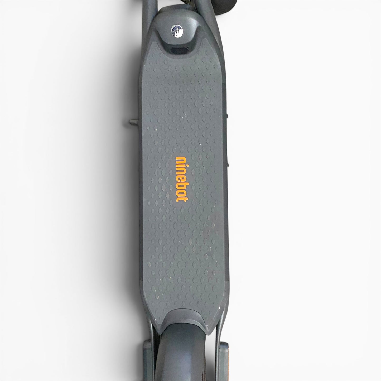 Segway-Ninebot F2 Pro D E-Scooter – Ideal für Stadtfahrten