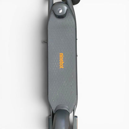Segway-Ninebot F2 Pro D E-Scooter – Ideal für Stadtfahrten